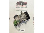 COMPRESSORE A/C PEUGEOT 208 Serie GE2-526776 EB2 benzina 1199 (1219)