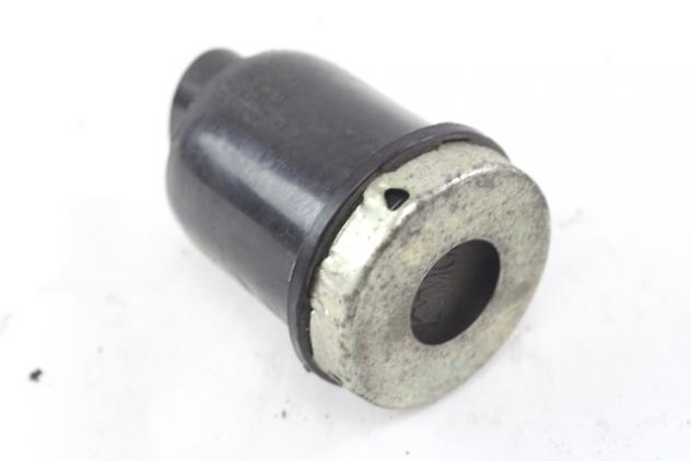 KYMCO AGILITY 50 R16 2T 38301GGS7C00 RELÈ FRECCE 10 - 16 FLASHER RELAY