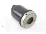 KYMCO AGILITY 50 R16 2T 38301GGS7C00 RELÈ FRECCE 10 - 16 FLASHER RELAY