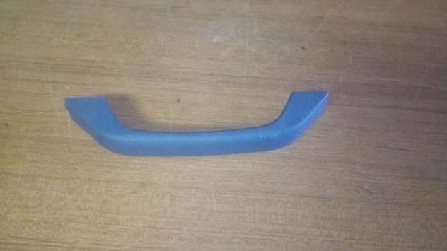Maniglia interna abitacolo Ford TRANSIT 2.2 TDCi 260 115 2012