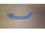 Maniglia interna abitacolo Ford TRANSIT 2.2 TDCi 260 115 2012