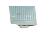 Vetro Scendente Posteriore Dx Volkswagen Golf 7 Sw 5G9845026 - 34200