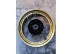 Honda XL 125 250 500 600 ricambi (LEGGERE BENE ANNUNCIO)