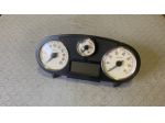 Quadro strumenti  Lancia Ypsilon 1.3 M.Jet  del 2006 (51709391)