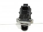 VALVOLA EGR ALFA ROMEO Giulietta Serie (940_) 55229740 940 A5.000, 940 C3.0 …