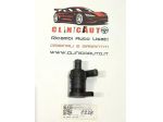 POMPA ACQUA VOLKSWAGEN Eos Serie (1F7) 1K0965561G BWA benzina 1984 (0610)