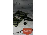 Pompa Lavavetri Yaris - Range Rover 3 853300D050