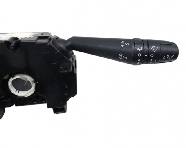 DEVIOLUCI JEEP Renegade Serie 735783039 (1418) - Foto 5