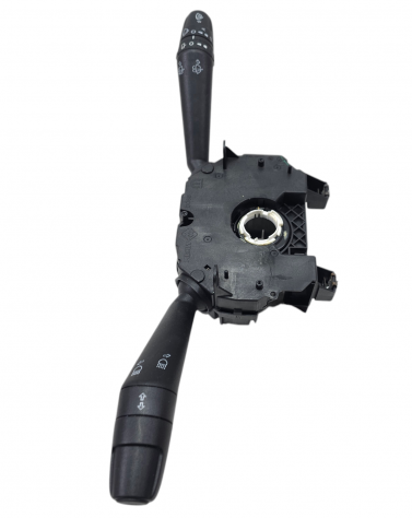 DEVIOLUCI JEEP Renegade Serie 735783039 (1418) - Foto 7