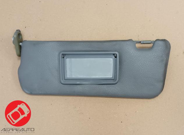 01502911 ALETTA PARASOLE DX BELLIER JADE