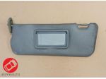01502911 ALETTA PARASOLE DX BELLIER JADE