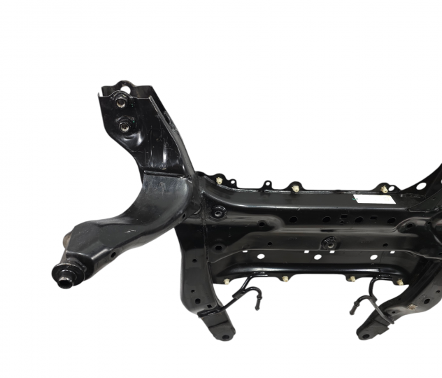 CULLA MOTORE MINI One 3° Serie 31116869546 B37C15A Diesel 1500 (13) - Foto 15