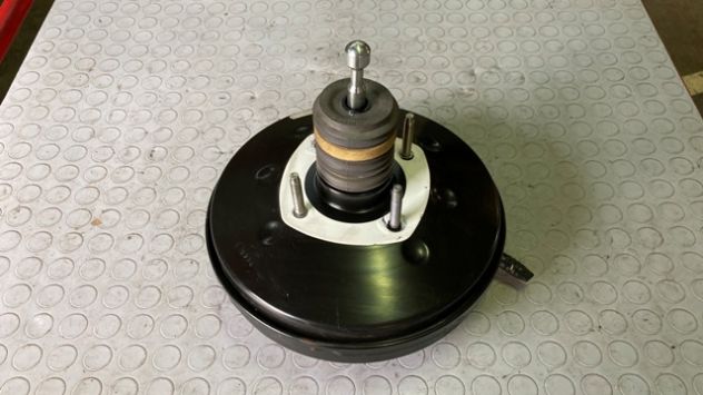 Servofreno Fiat Panda 1.2 del 2016 (51854342)