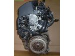 MOTORE COMPL. KM 110000 TIPO: Y13DT BUONO OPEL CORSA (X01)  Meccanica  Moto &hellip;