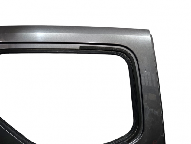 PORTA SCORREVOLE LATERALE DX PEUGEOT Partner Tepee 9831169680 (08) - Foto 14