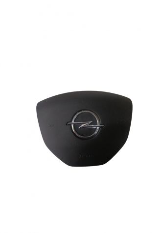 Airbag volante Opel Vivaro 2018 98334059pz