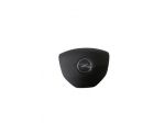 Airbag volante Opel Vivaro 2018  98334059pz