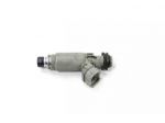 YAMAHA TDM 900 5PS137610000 INIETTORE 02 - 14 INJECTOR