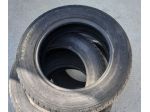 GOMME MICHELIN ENERGY SAVER