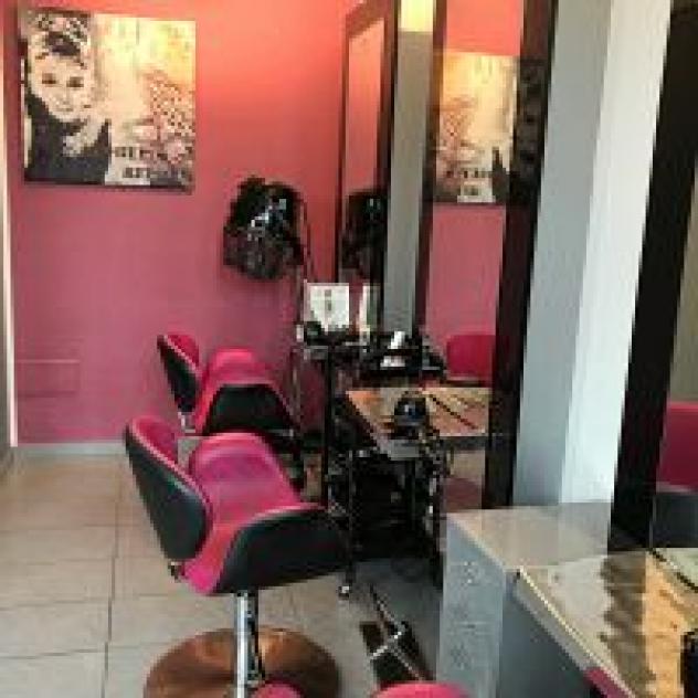 Stile di Giuliano Chiara - Foto 4