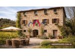 Rustico in vendita a Castiglione di Garfagnana 320 mq  Rif: 1405767