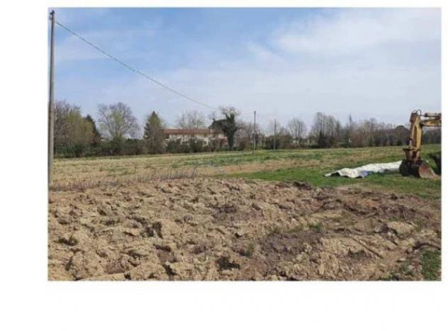 Immobile in asta di 19480 m² in vendita a Pasiano di Pordenone - Foto 3