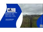 Immobile in asta di 4068 m² in vendita a Salassa