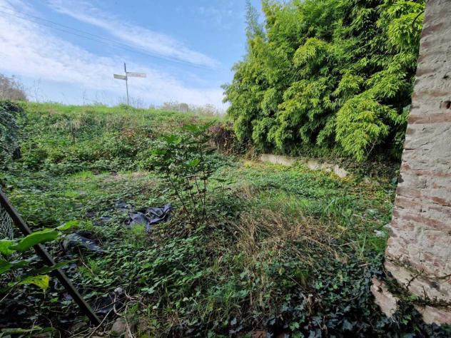 Casale in vendita a San Daniele Po - Foto 6