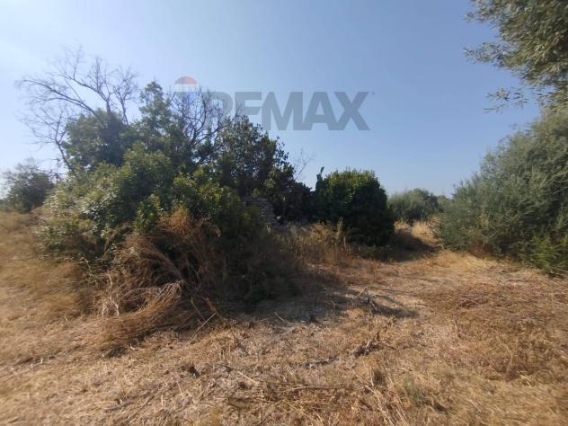 Terreno in vendita a Siracusa, Tremmilia - Foto 14