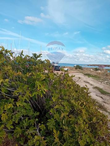 Terreno Industriale in vendita a Siracusa, Targia - Foto 11