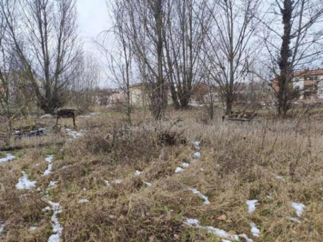 Immobile in asta di 19792 m² in vendita a Valsamoggia - Foto 5