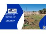 Immobile in asta di 3420 m² in vendita a Vittoria