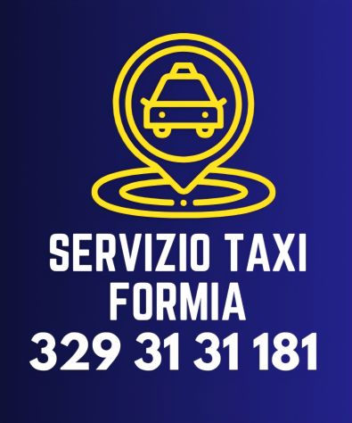 Taxi Formia Ncc Service - Foto 3