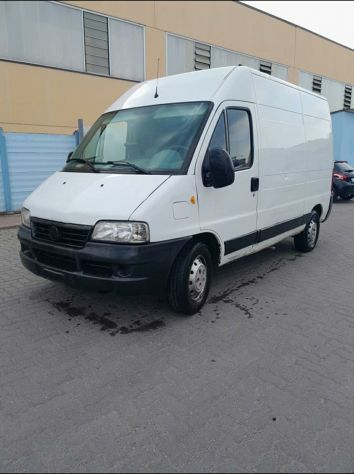 TRASLOCO - SGOMBERO - TRASPORTO = PREZZI ECONOMICI