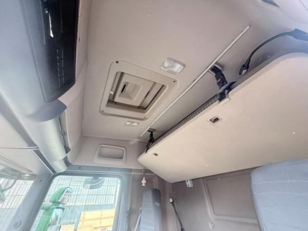 SCANIA R450 rif. 24056221 - Foto 7