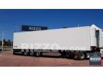 Altro M300