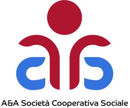 A&amp;A Società Coop. Sociale