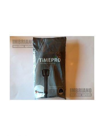 tettarelle per mungitura - Foto 2