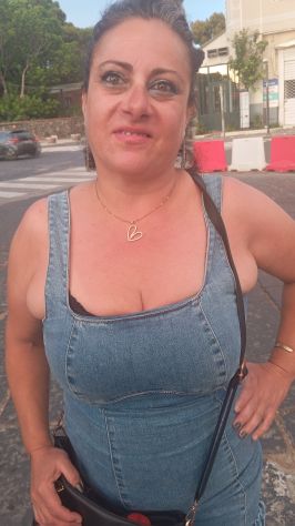 A SCAFATI ITALIANA ANCHE DUE VOLTE ANCHE VIDEOSEXYCHAT Tel:3532029679