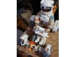 ACTION FIGURE