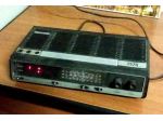 Radosveglia vintage Phonola 7570 Vendo radosveglia vintage Phonola 757