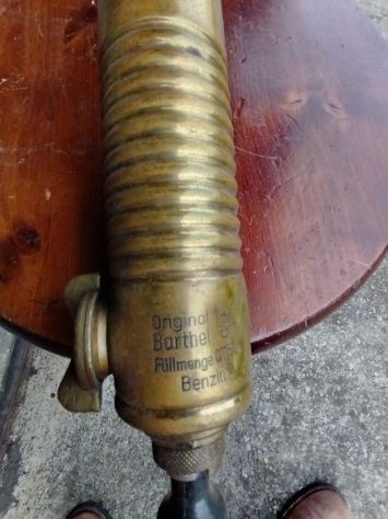 cannelli vintage - Foto 4