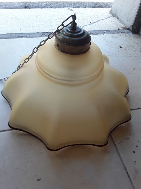 Lampadario - Foto 2