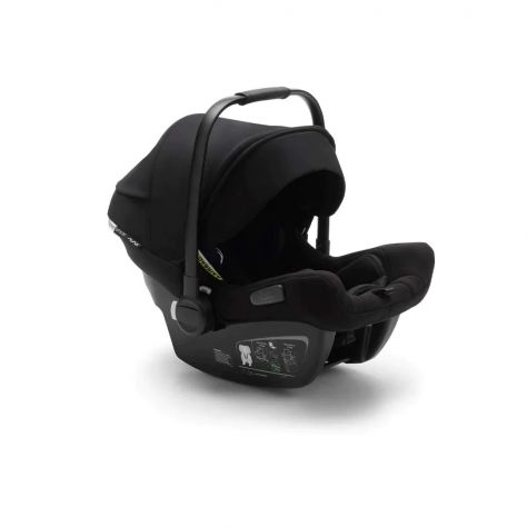 Bugaboo Dragonfly Ultimate Travel System - Foto 7