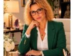 Sensitiva Medium Cartomante Psichica e Parapsicologa Esoterista - Pamela Plowden