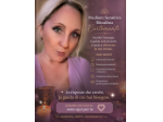 Prima consulenza gratuita