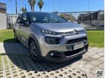 CITROEN - C3 - BlueHDi 100 S&S Feel Pack