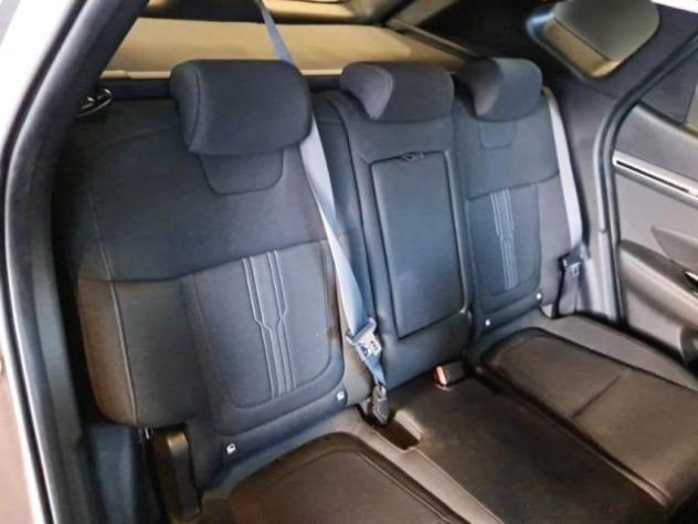 HYUNDAI Tucson 1.6 PHEV 4WD aut. XLine rif. 24129309 - Foto 8