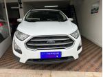 Ford EcoSport 1.5 tdci Plus s&s 100cv