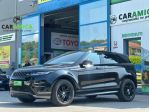 LAND ROVER RR Evoque 2ª serie Range Rover Evoque 2.0D I4 204 CV AWD Auto R- &hellip;